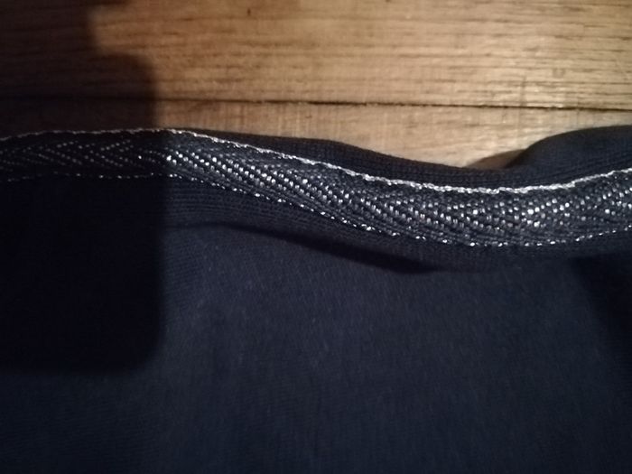Joli pantalon Dpam taille 8 ans neuf 7€ - photo numéro 3