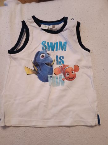 Maillot