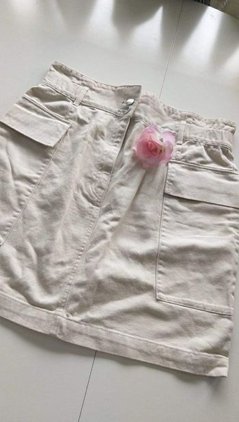 Jupe H&M neuve