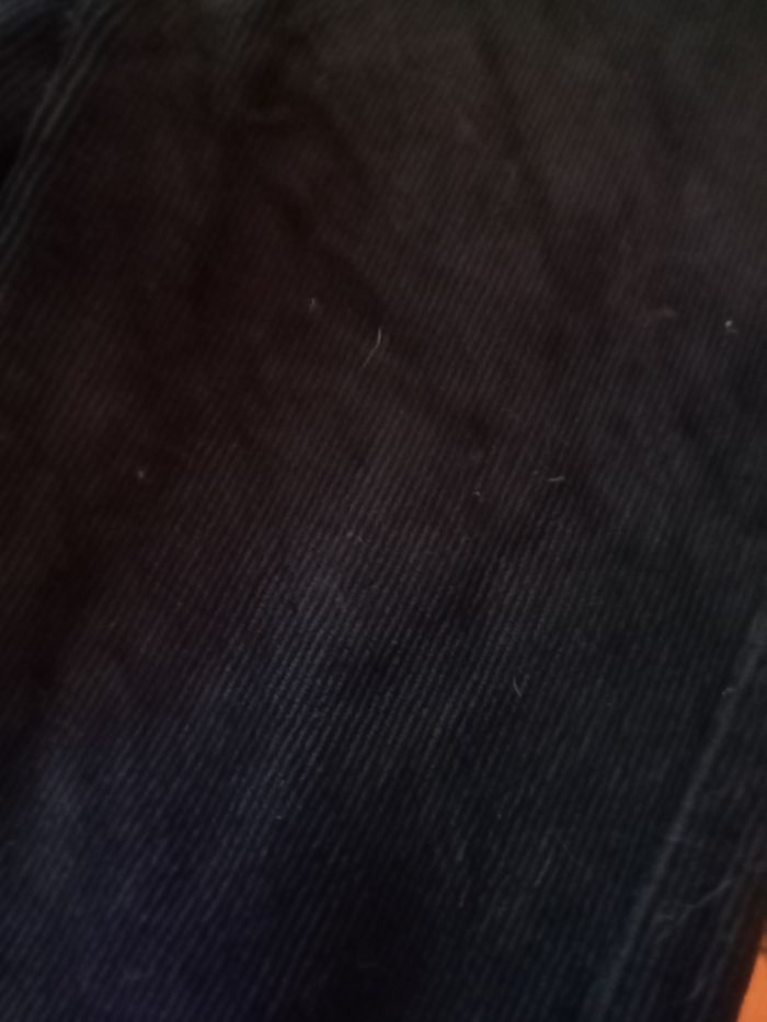 Legging - photo numéro 3