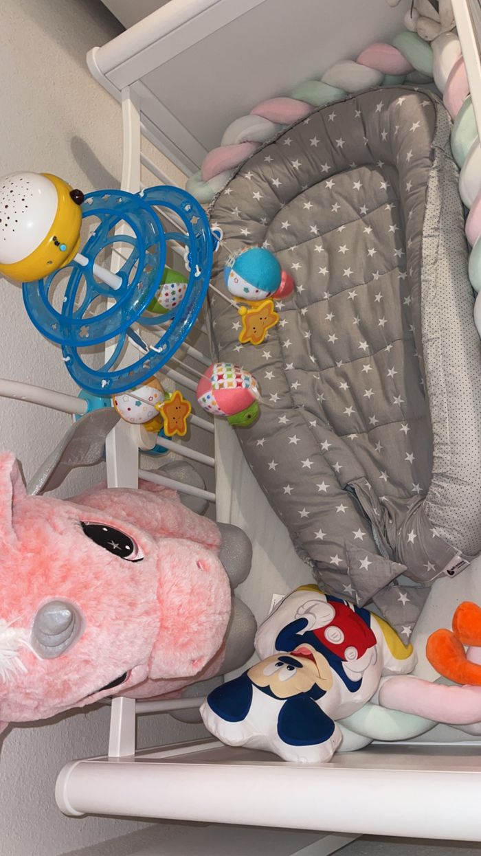 Faire offre raisonnable neuf ou peu servi - photo numéro 3