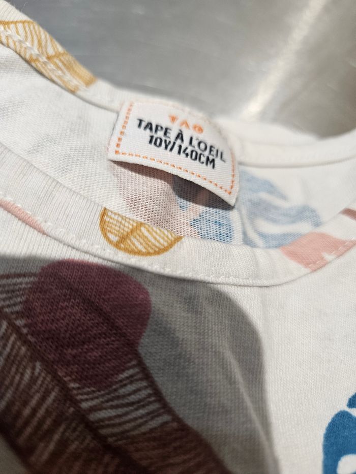 Pyjama - photo numéro 2