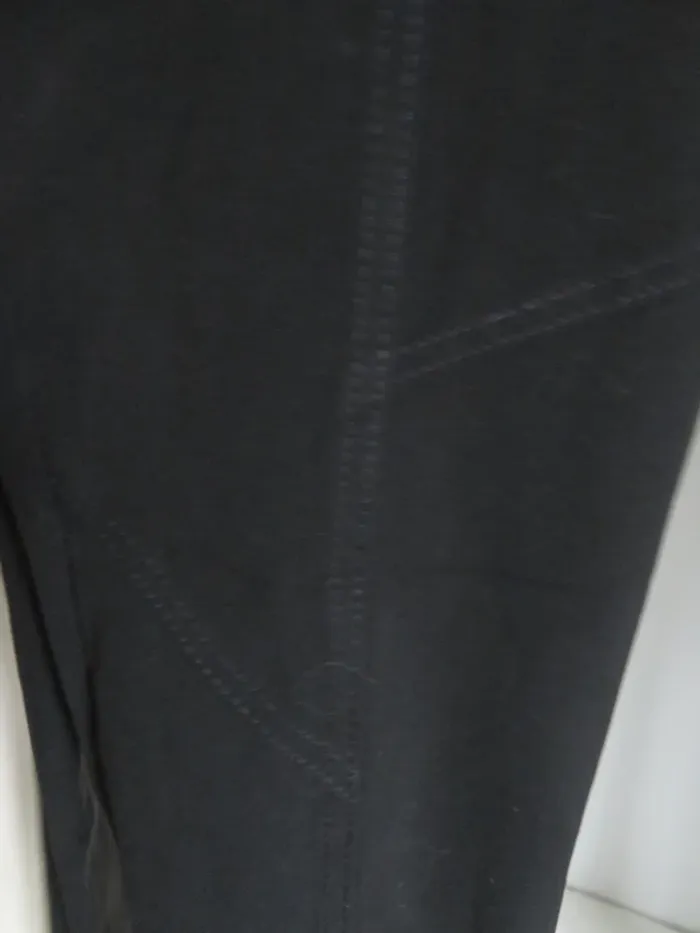 pantalon - photo numéro 3