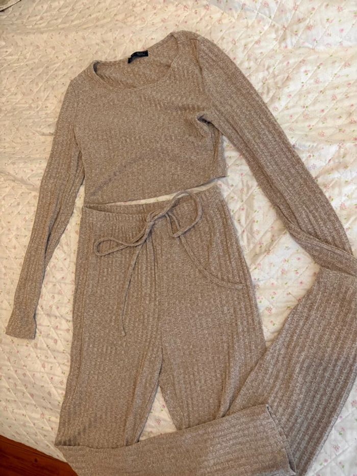 Ensemble shein - photo numéro 5