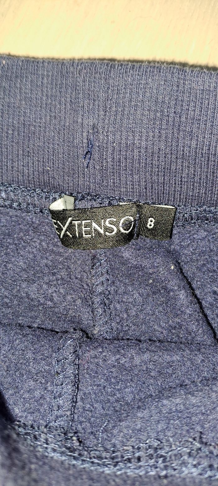 Pantalon fille - photo numéro 3