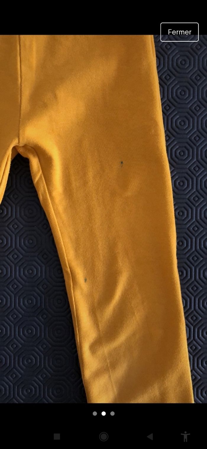 Legging - photo numéro 2