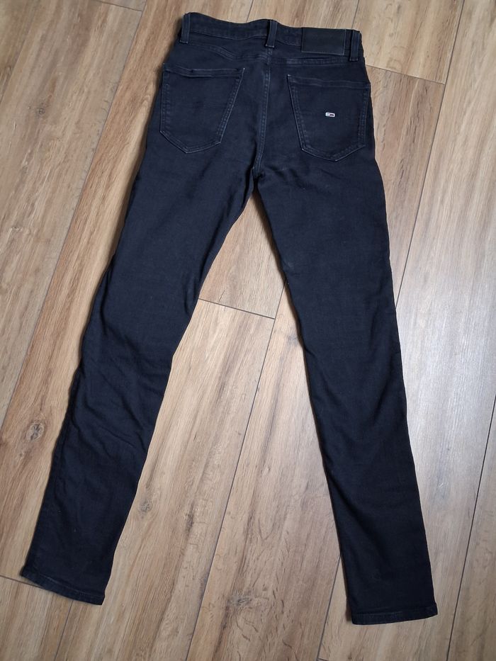 Jeans - photo numéro 2