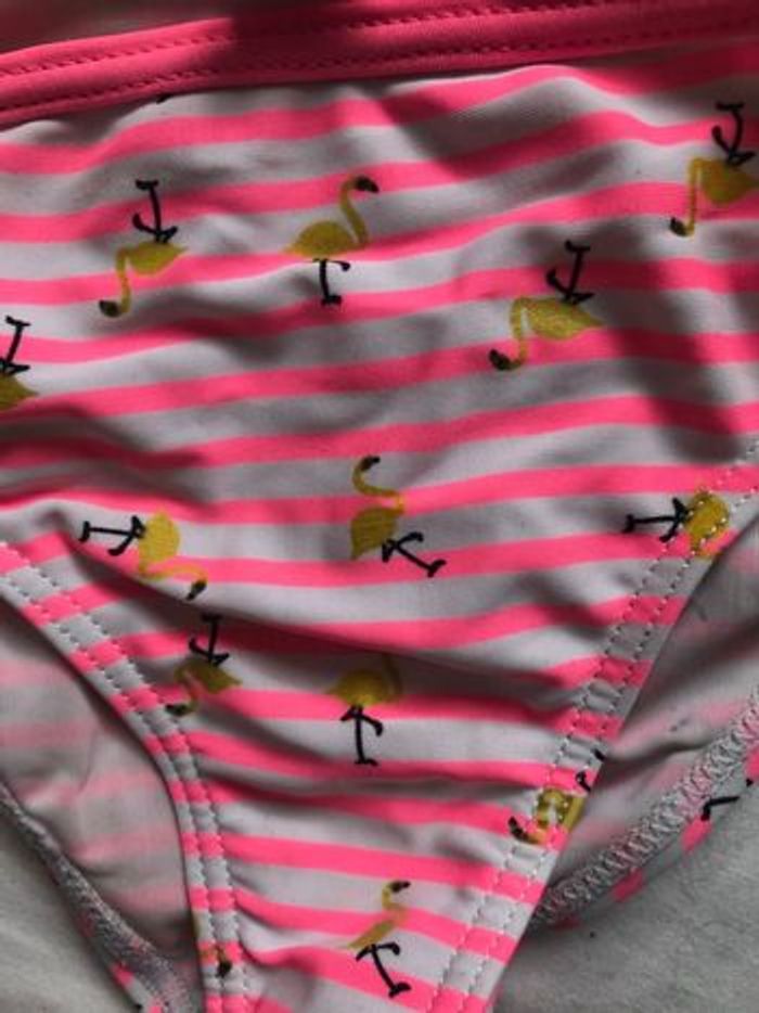 Maillot de bain - photo numéro 4