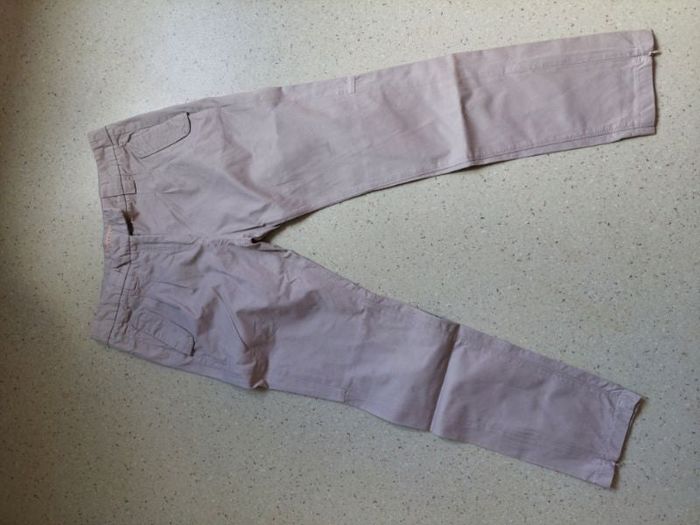 Pantalon Sandro  taille 40