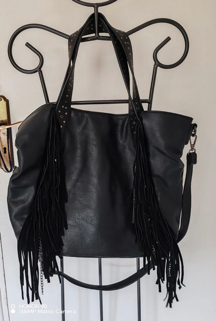 Sac à main Lollipops - photo numéro 2