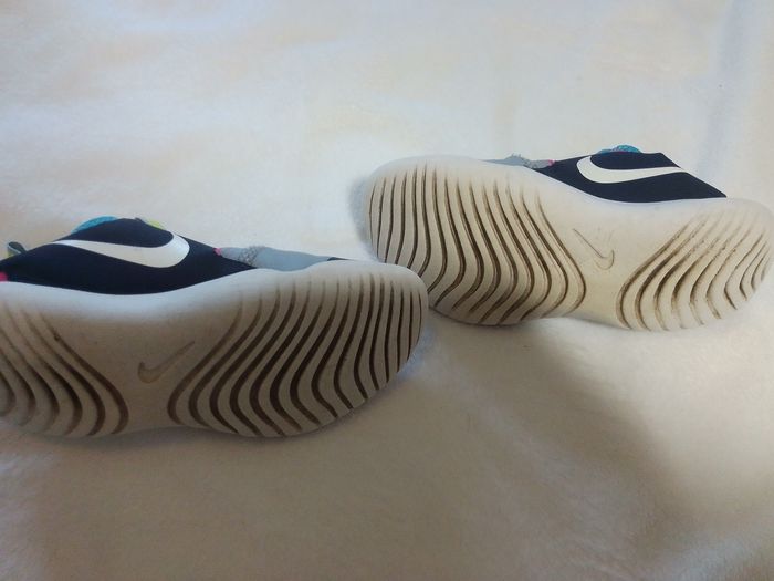 Nike fille 32 - photo numéro 4