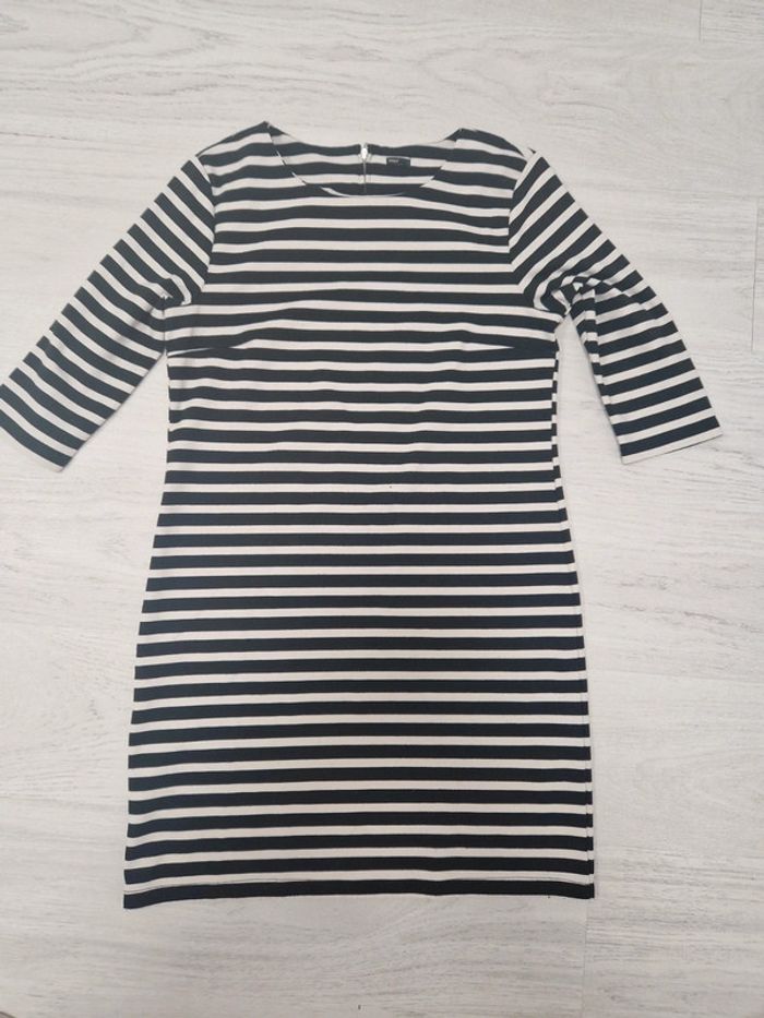 Robe only taille L