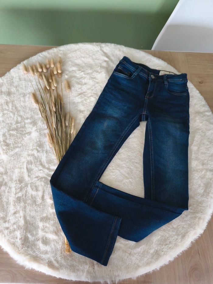 Jeans skinny