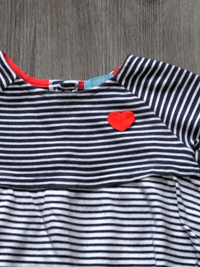 Robe - photo numéro 2