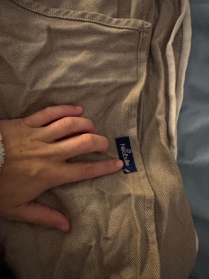 Sling - photo numéro 2