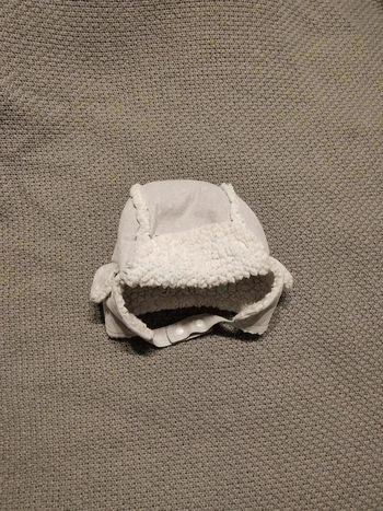 Bonnet Orchestra 12 mois