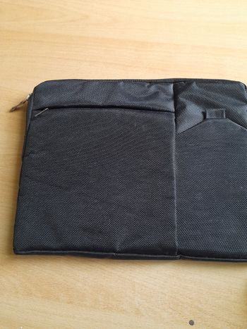 Pochette de rangement