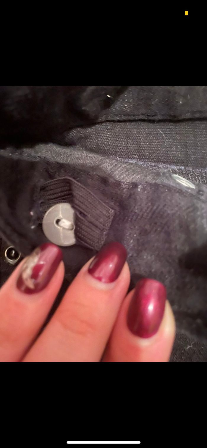 Jean/pantalon slim 3 ans - photo numéro 3