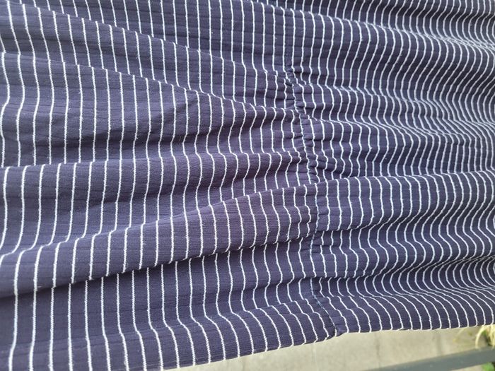 robe 42 - 3 Suisses - vintage - photo numéro 2