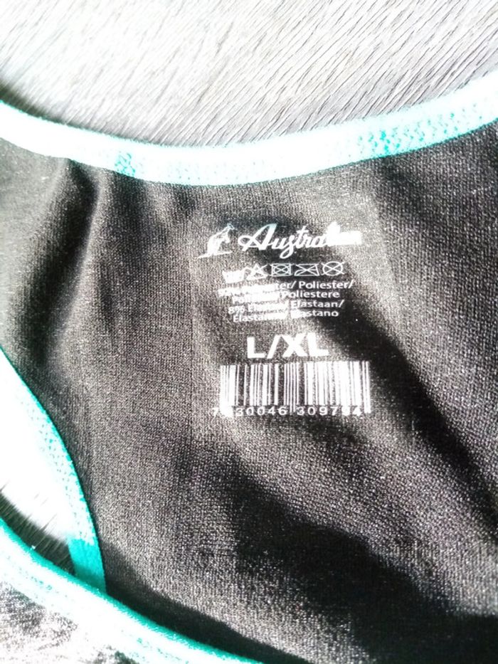 Ensemble sport L/XL - photo numéro 4