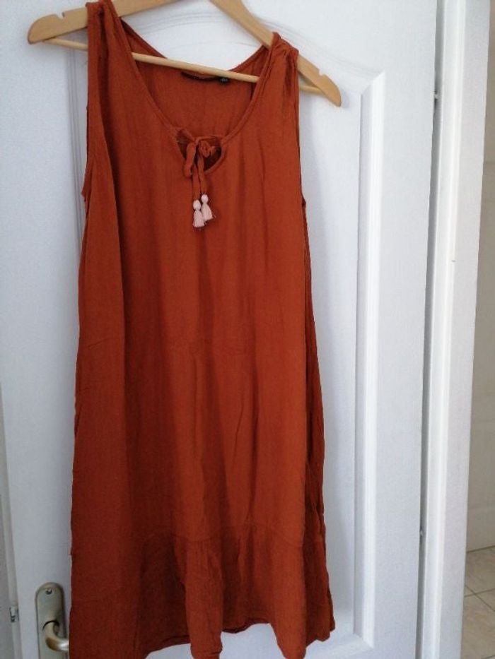 Robe
