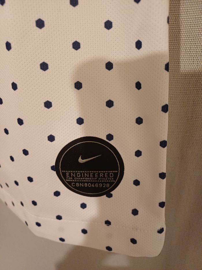 Maillot de Football Enfant - photo numéro 4