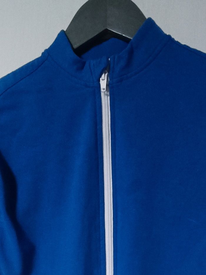 Gilet Decathlon - photo numéro 2