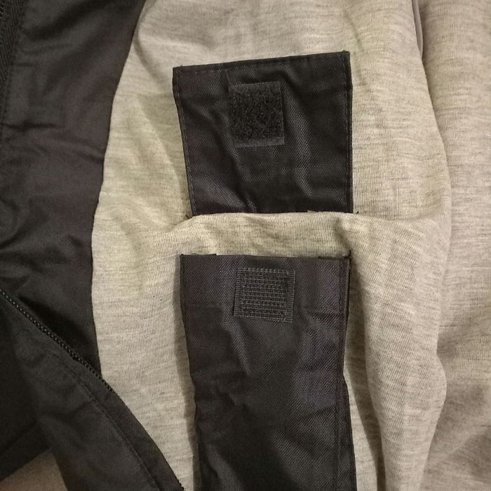 Veste imperméable femme - photo numéro 6