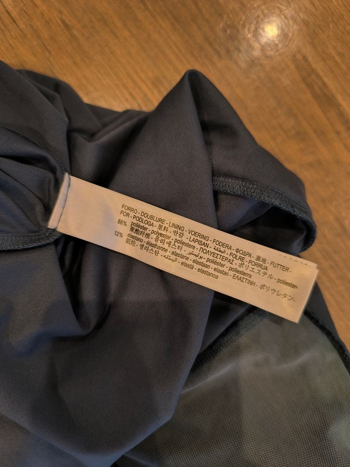 Robe 👗 - photo numéro 10