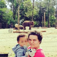 profil