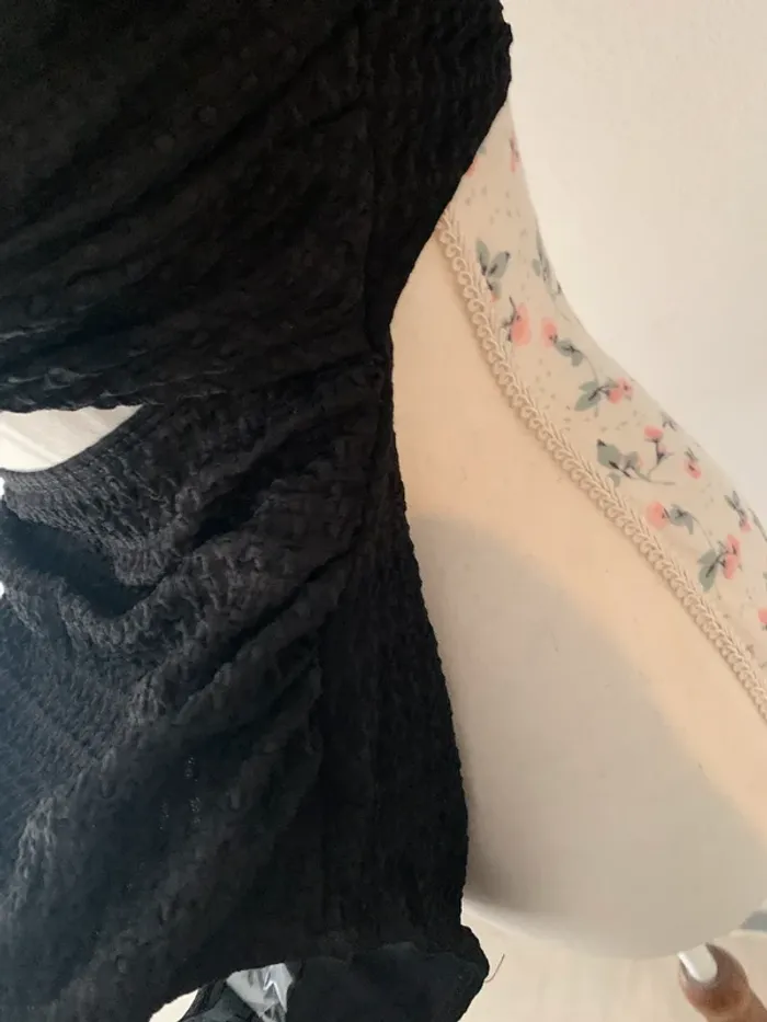 Maillot de bain Taille S/36 - photo numéro 8