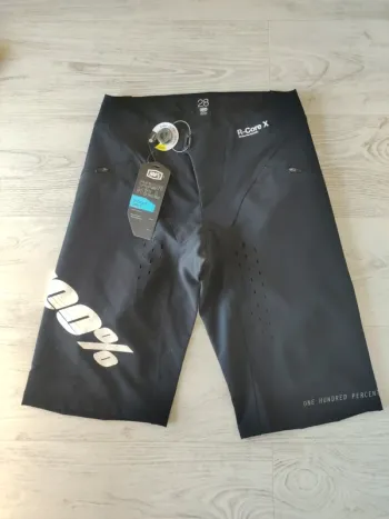 Short VTT