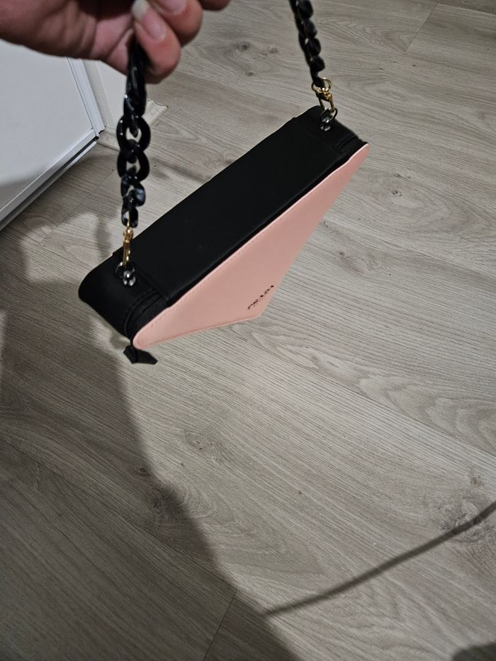 Pochette prada - photo numéro 5