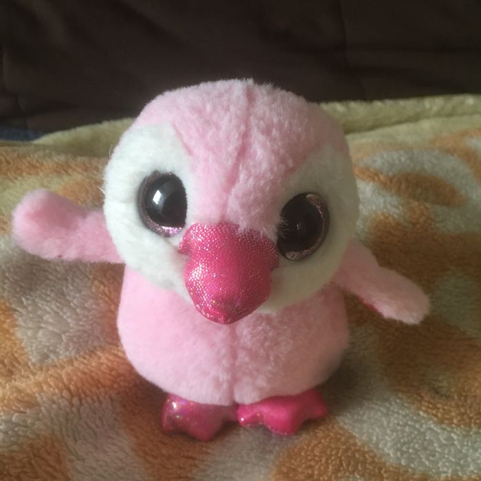 Peluche
