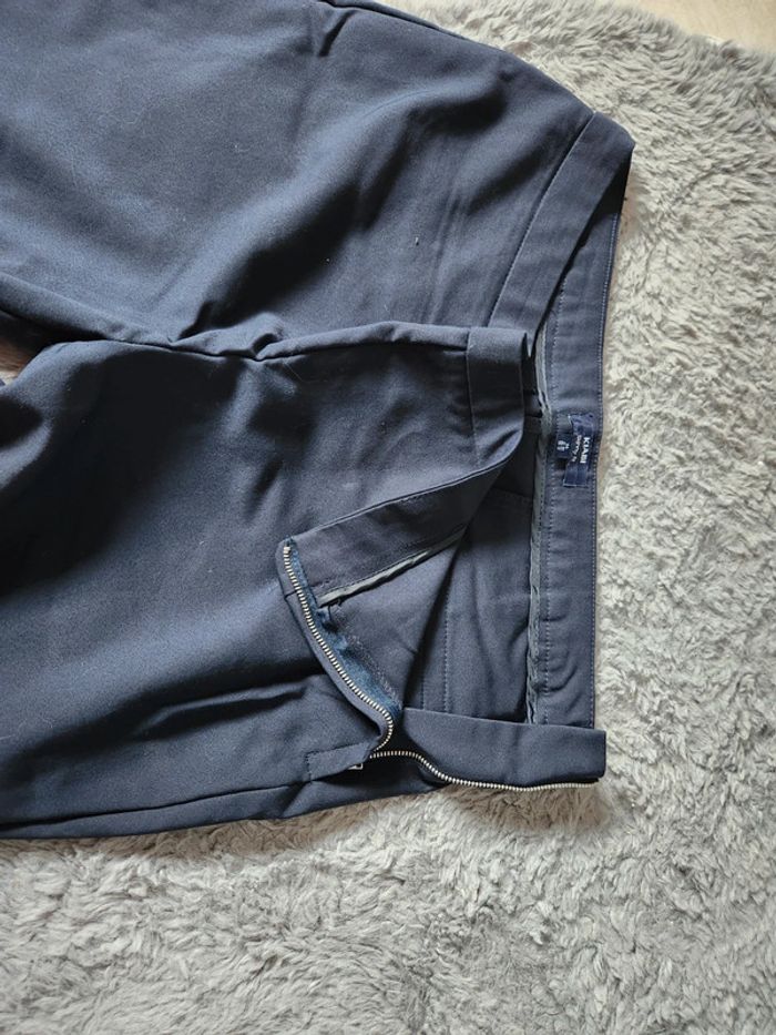 Pantalon neuf - photo numéro 3