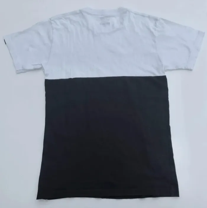 10 branded t-shirts at a discount price 👕🔥 - photo numéro 15