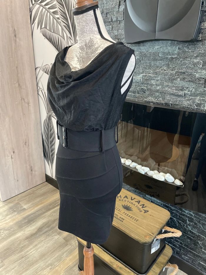 Robe femme Taille unique - photo numéro 2