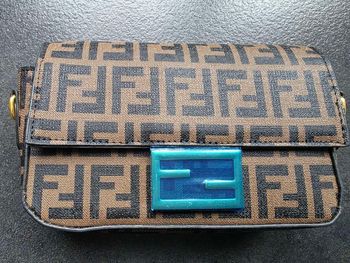 Sac fendi