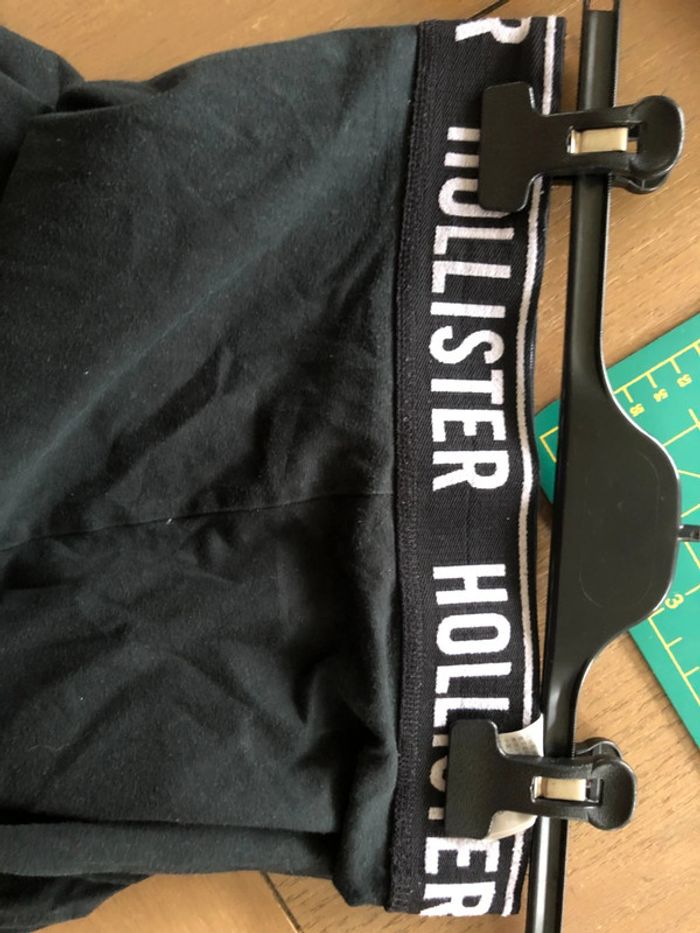 Legging Hollister T.34 - photo numéro 4