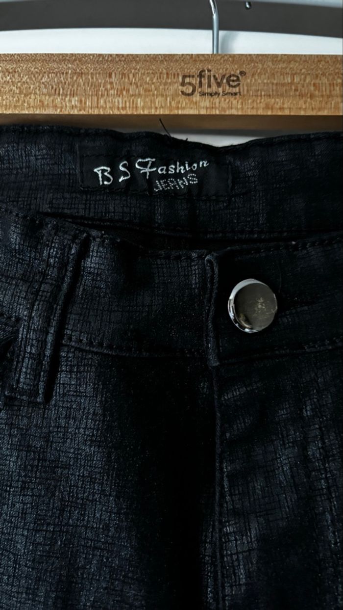 Pantalon BSFashion Taille 38 - photo numéro 2