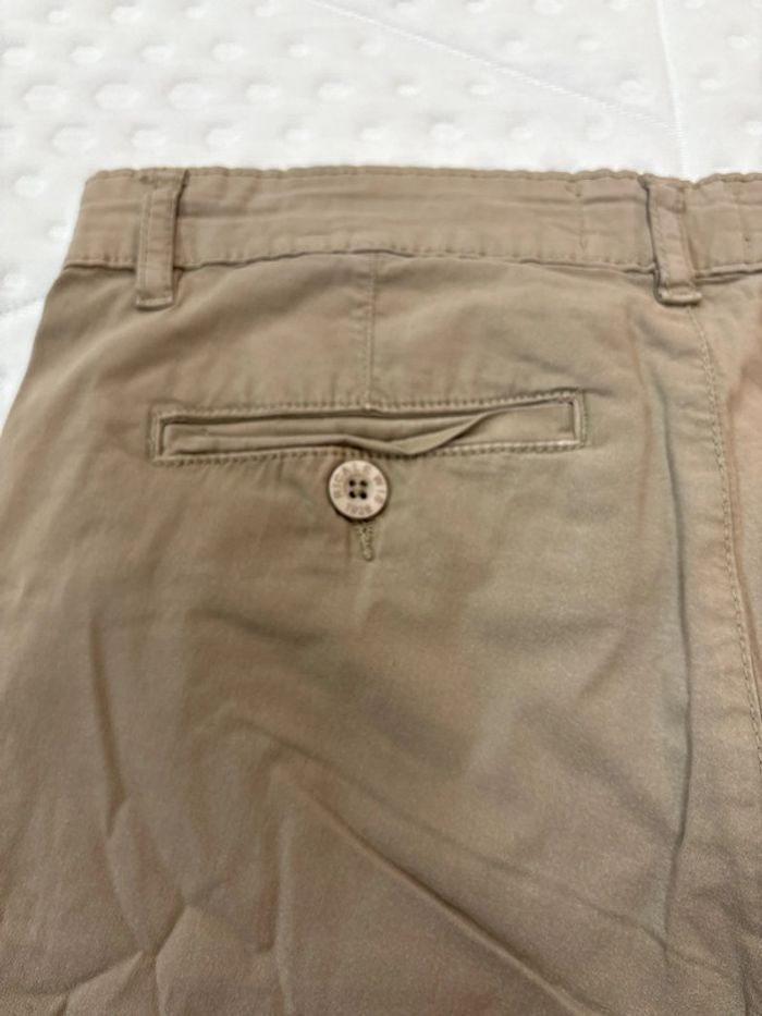 Bermuda pour homme taille 42 Rica Lewis - photo numéro 4