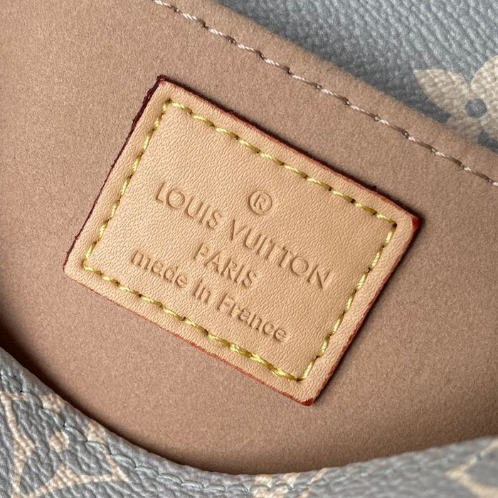 Louis Vuitton  M42267 - photo numéro 10