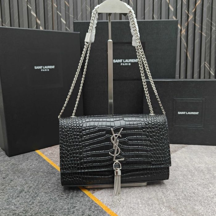 Yves Saint Laurent SAINT LAURENT SLP 8832