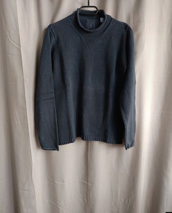 Pull garçon 14 ans Okaïdi