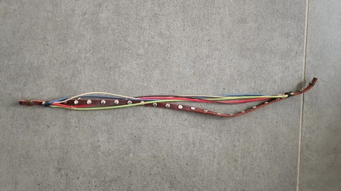 Bracelet Esprit - photo numéro 2
