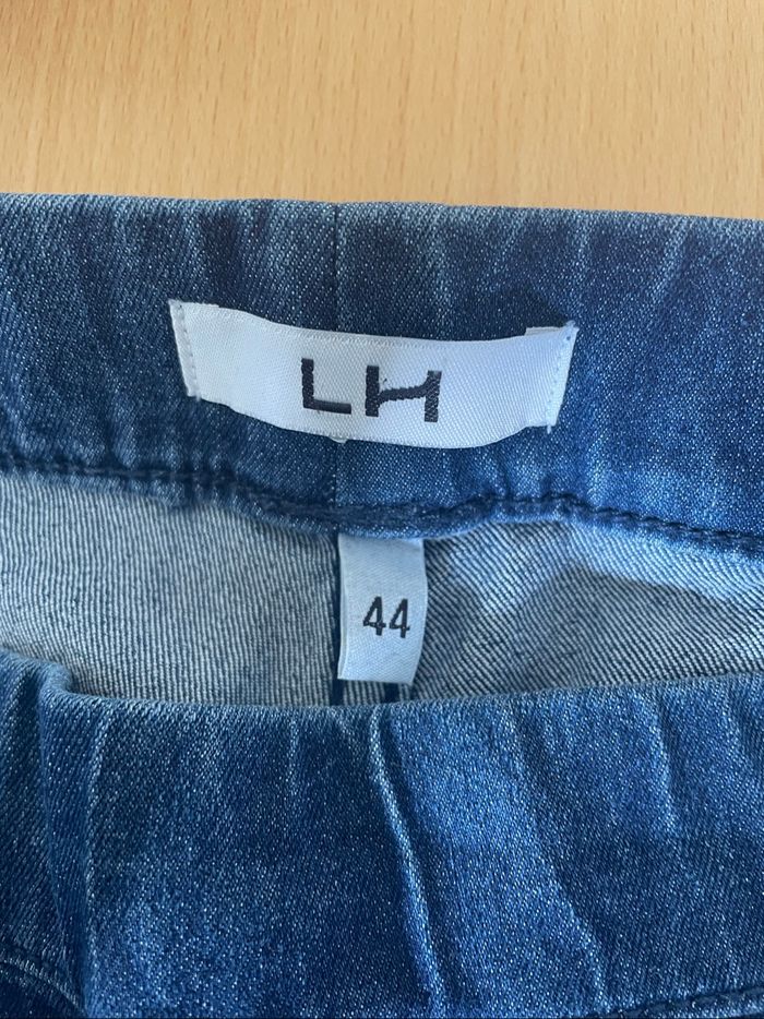 Jegging femme - photo numéro 2