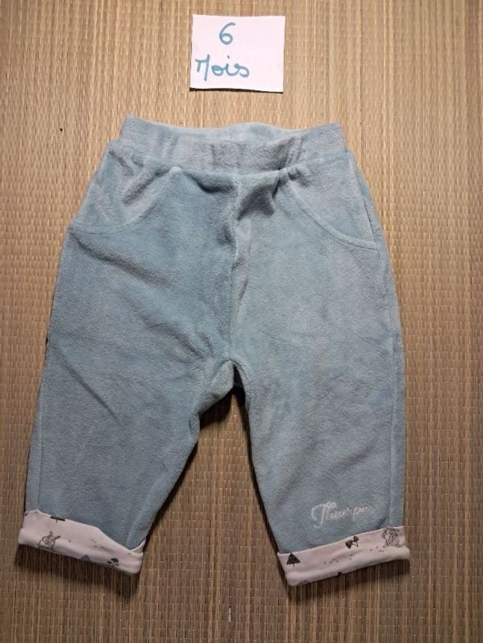 Pantalon