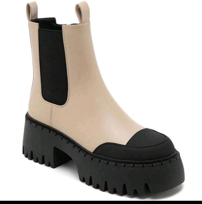 Botte