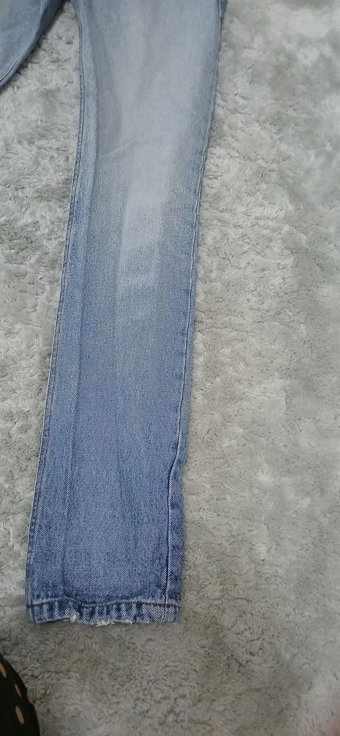 Jean's ami - photo numéro 2