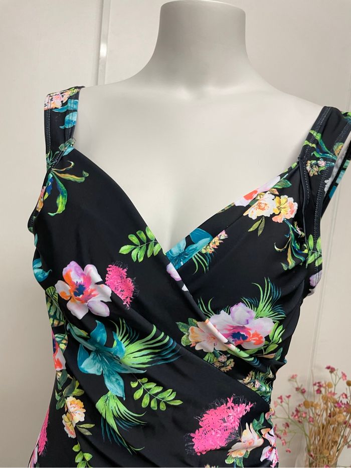 Maillot de bain - photo numéro 2